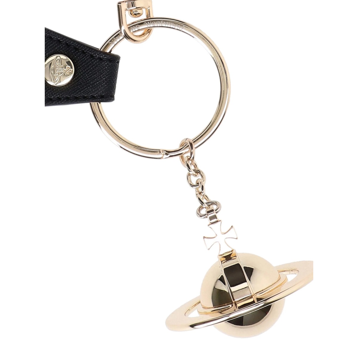 3D Orb keyring - Img 3