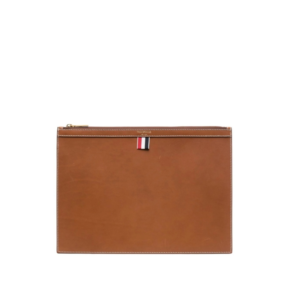 4-Bar tab document holder