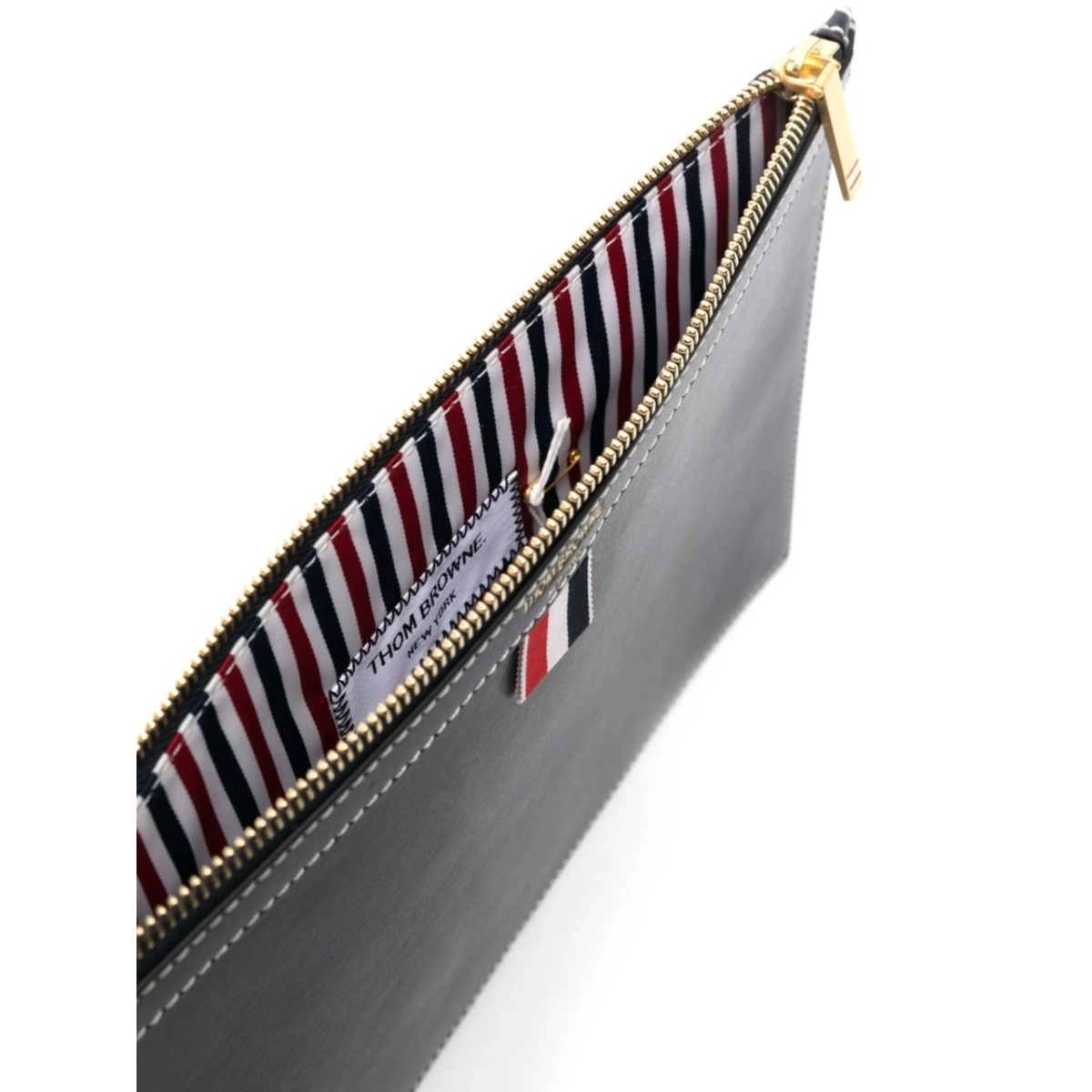 4-Bar tab document holder - Img 3