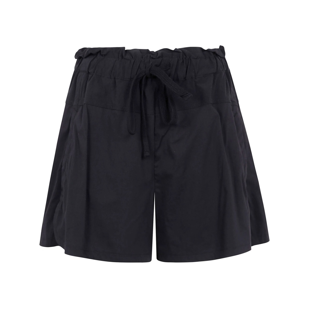 404 shorts