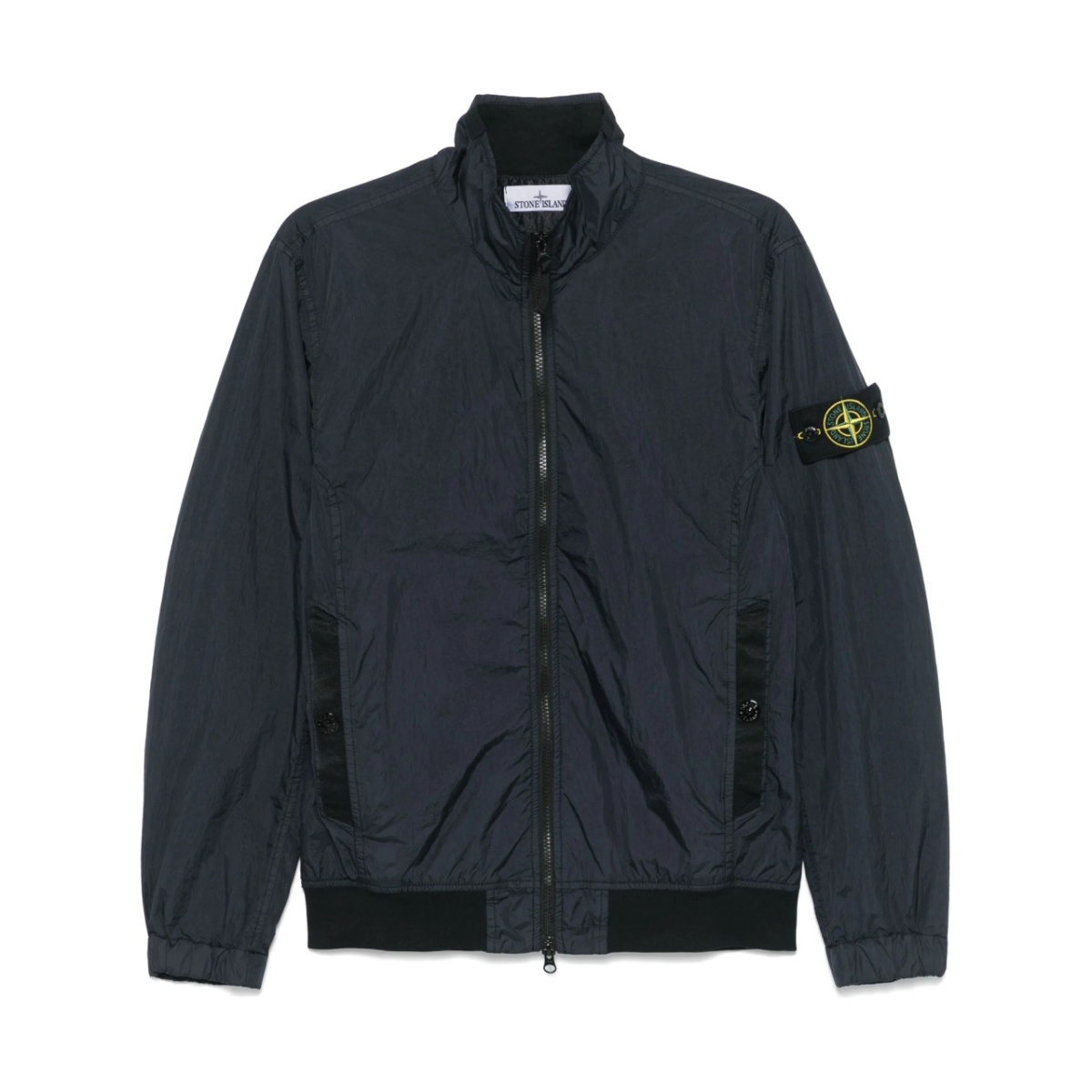 4100037S0A23-V0020 NAVY BLUE