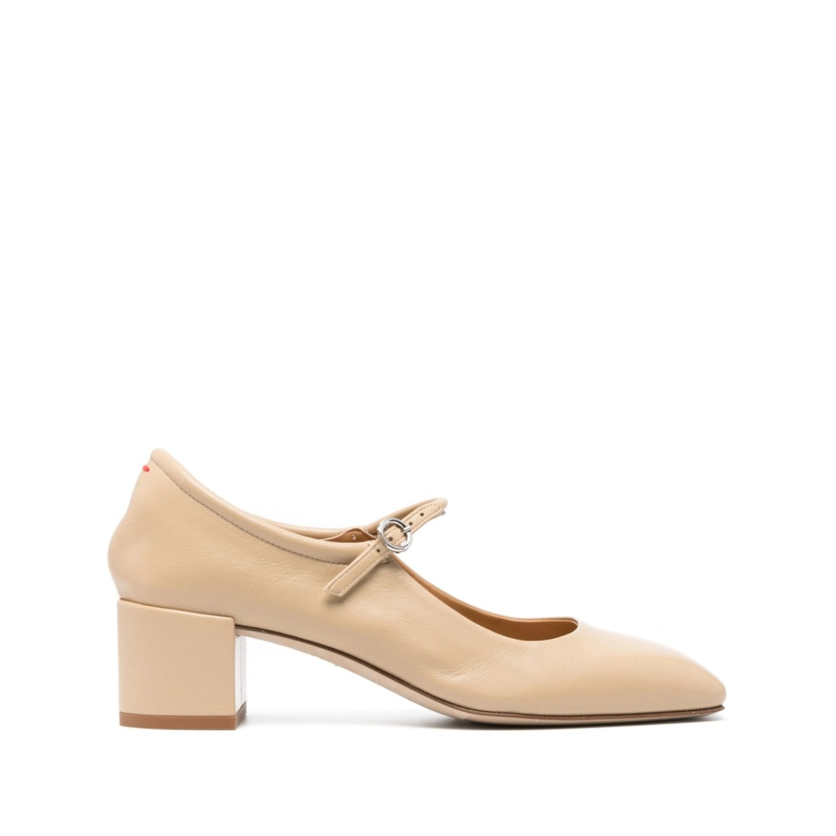 45mm Aline pumps