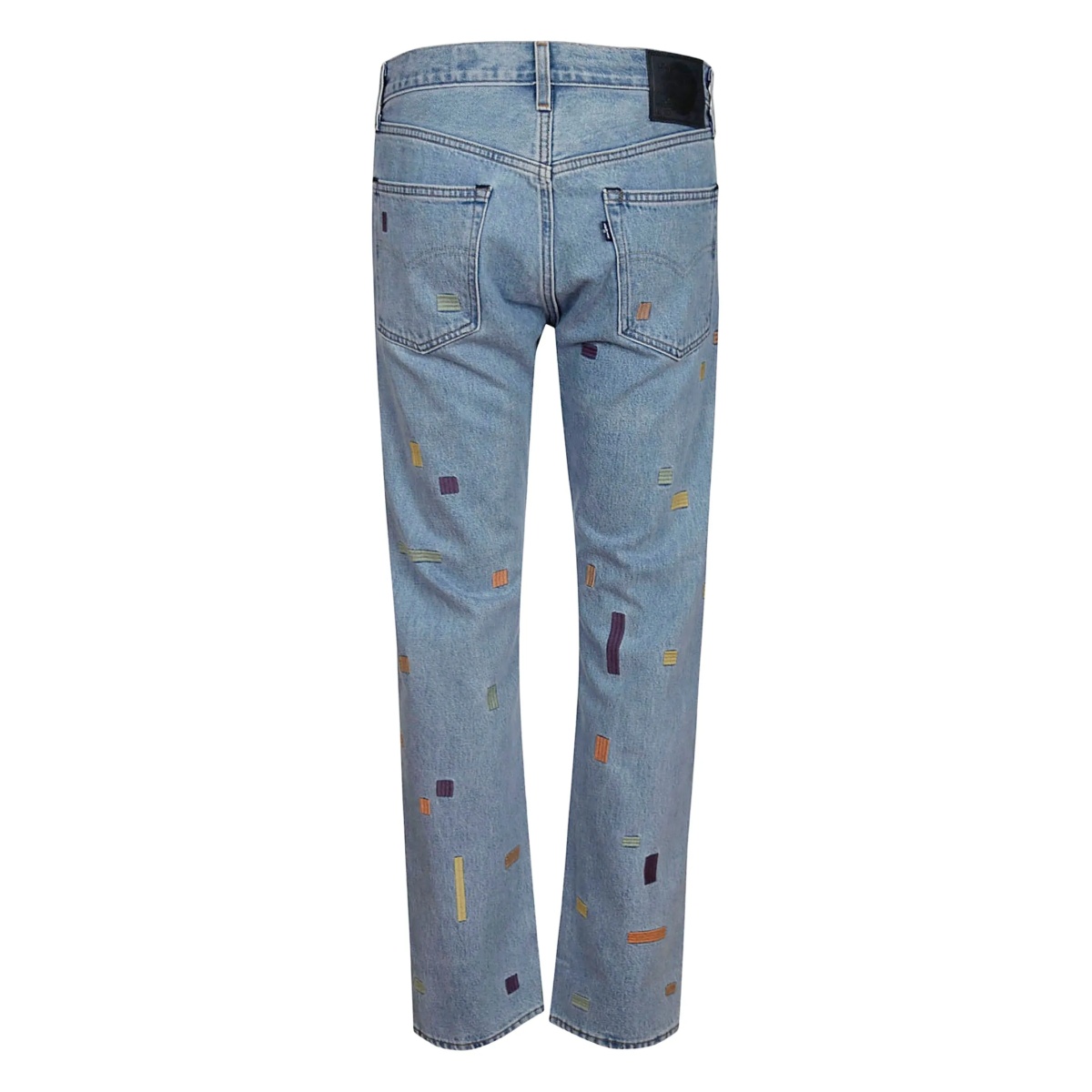 505™ jeans - Img 2