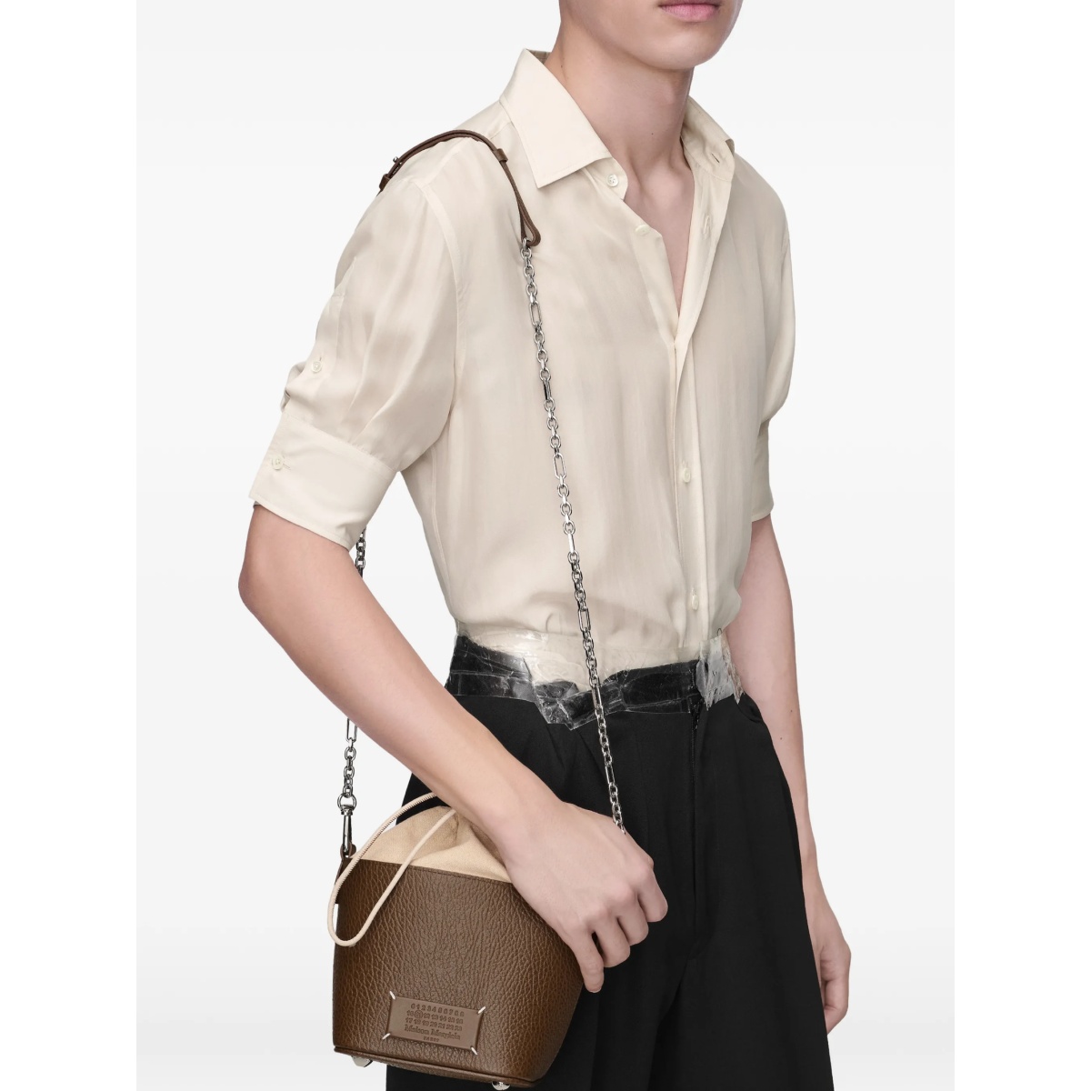 5AC bucket bag - Img 2
