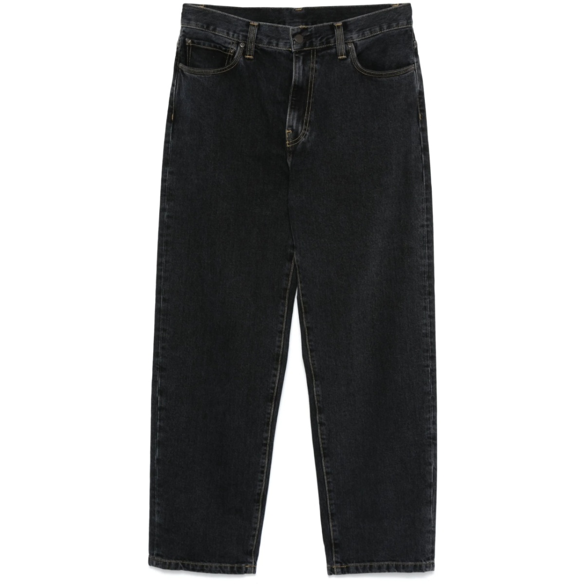 Aaron jeans