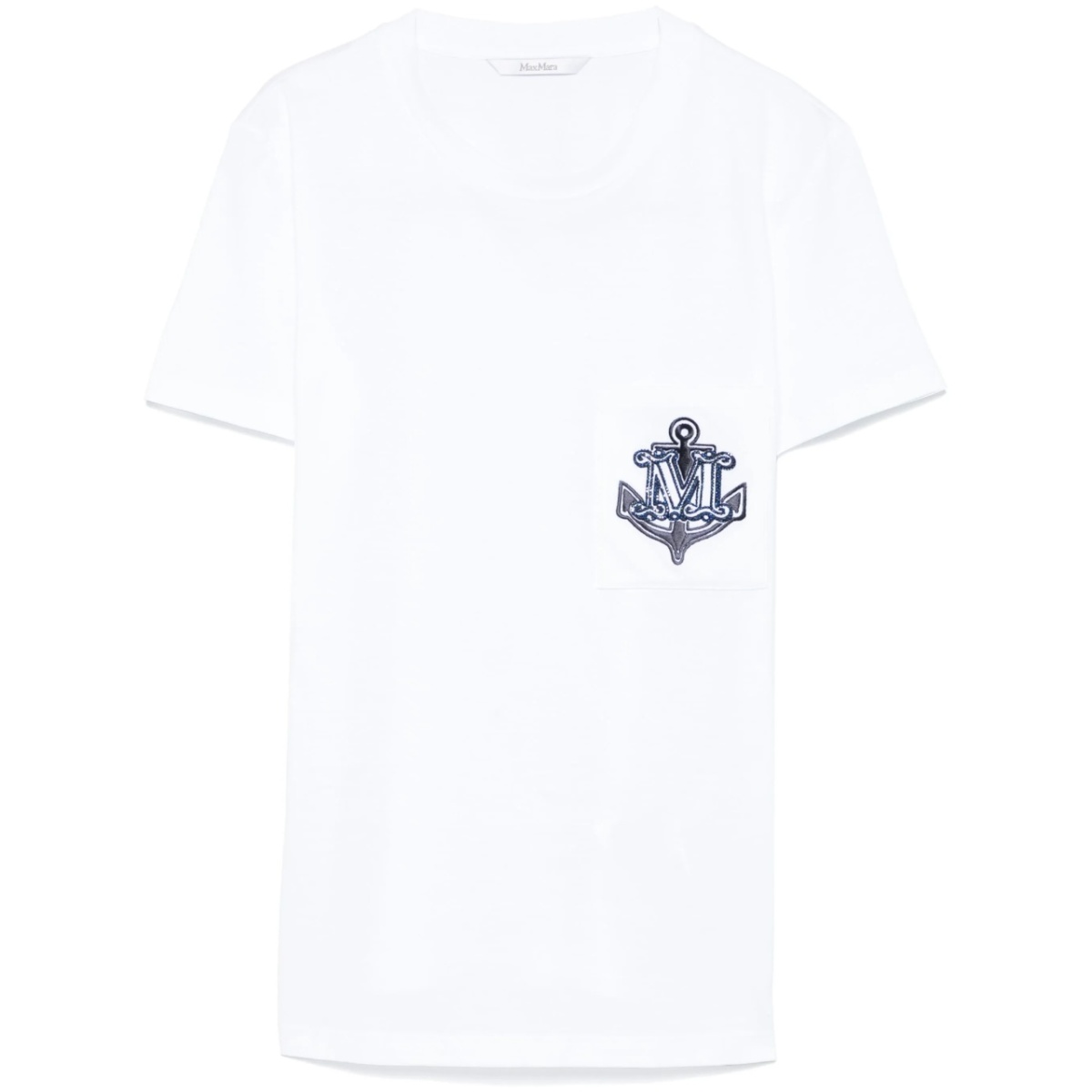 Acacia T-shirt