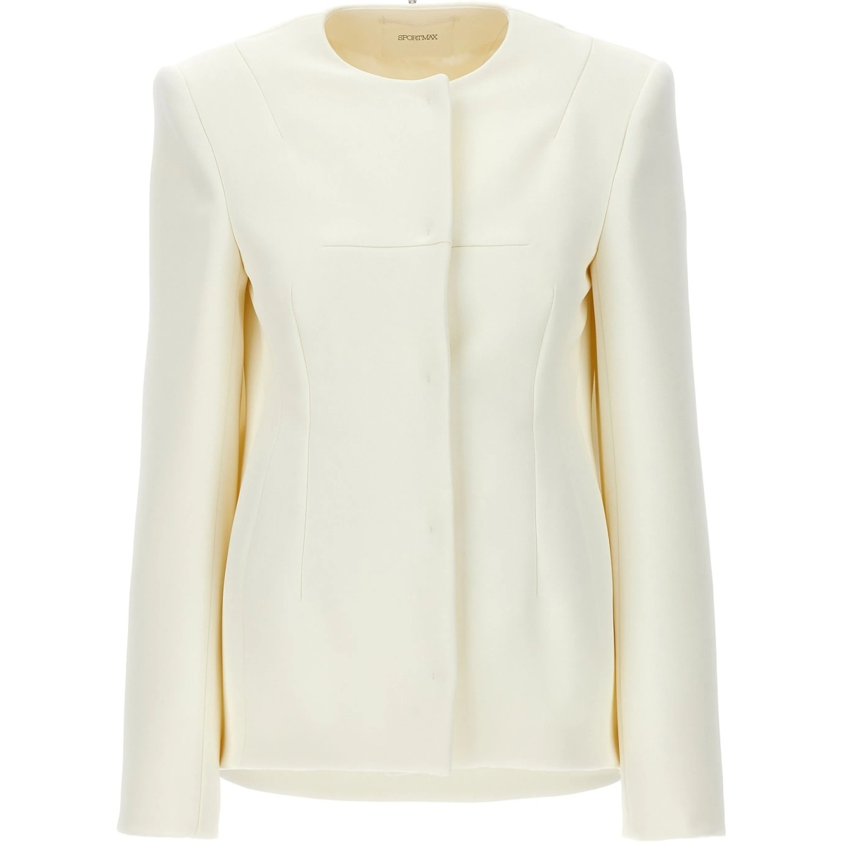 Aceri jacket