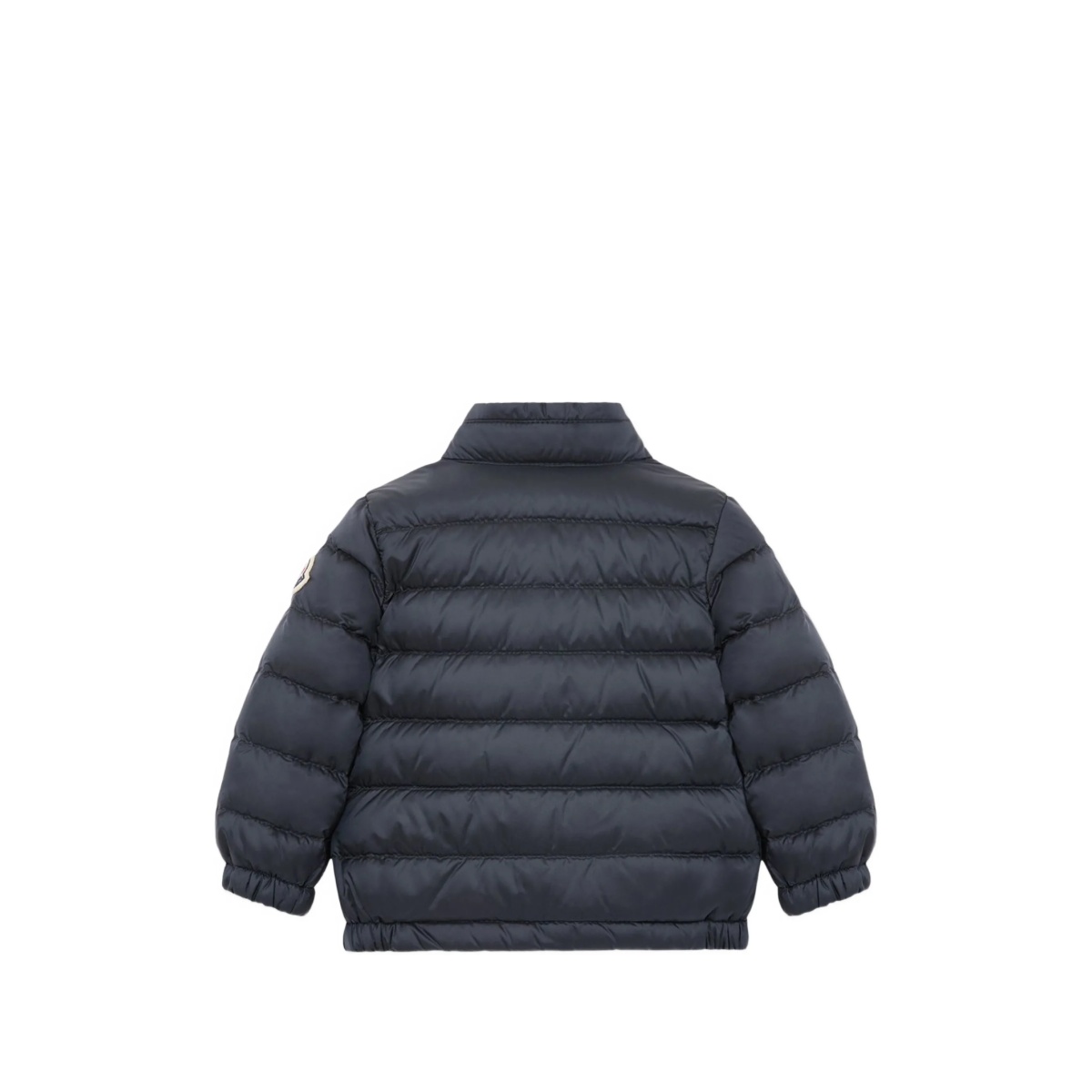 Acorus puffer jacket - Img 2