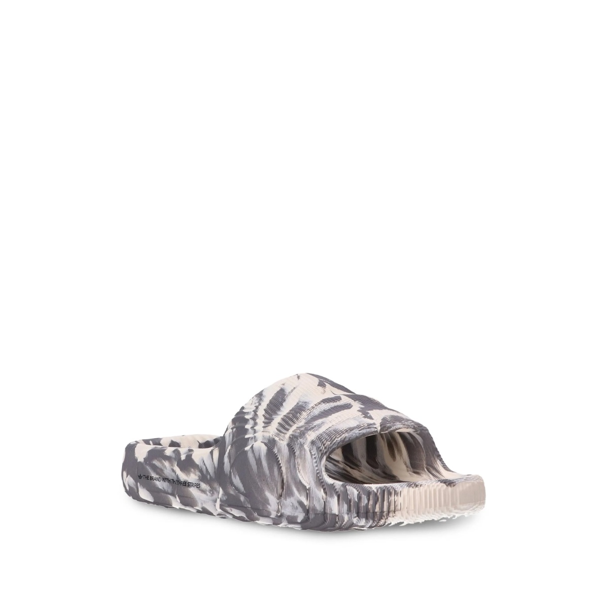 Adilette printed slides - Img 2
