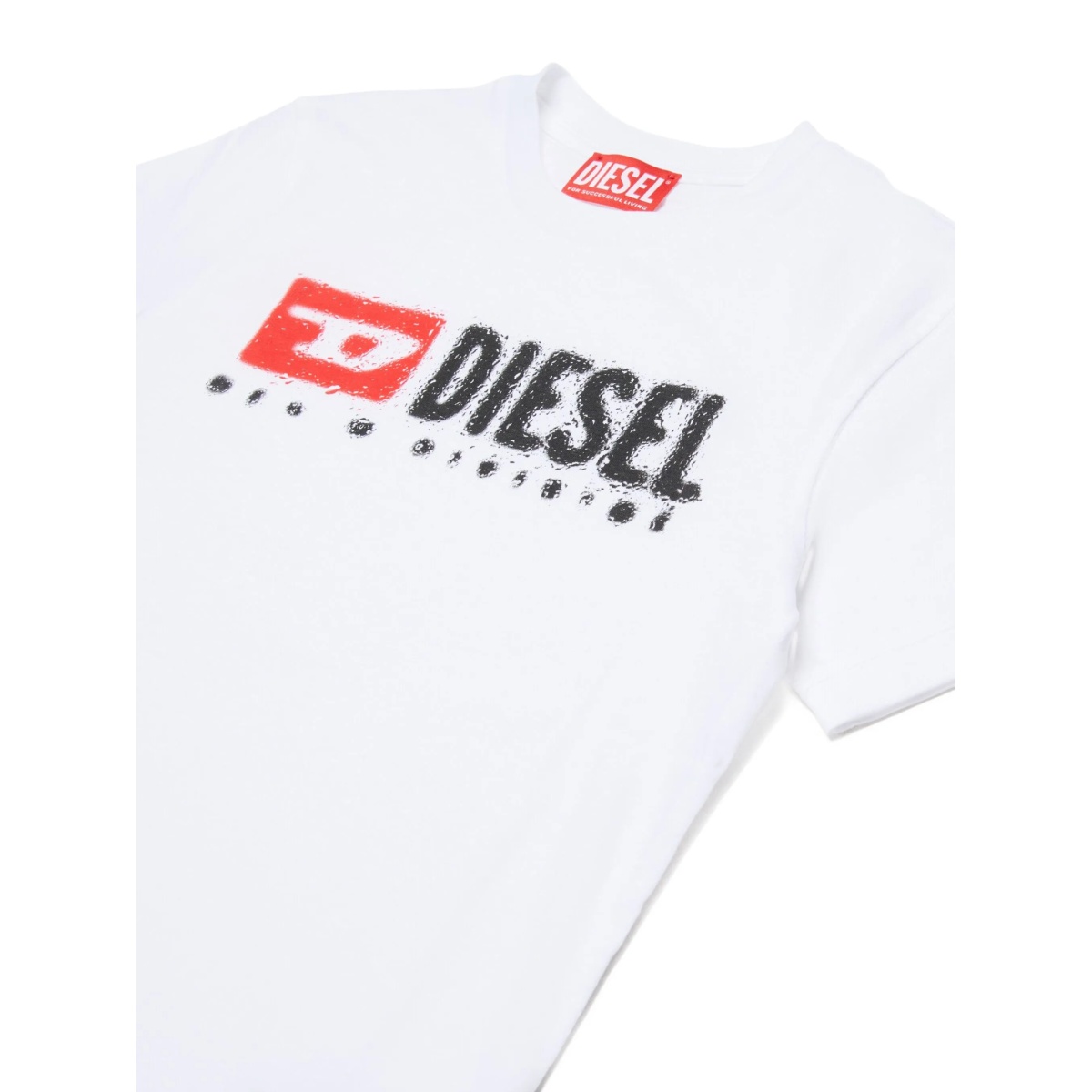 Adjust-K14 T-shirt - Img 3