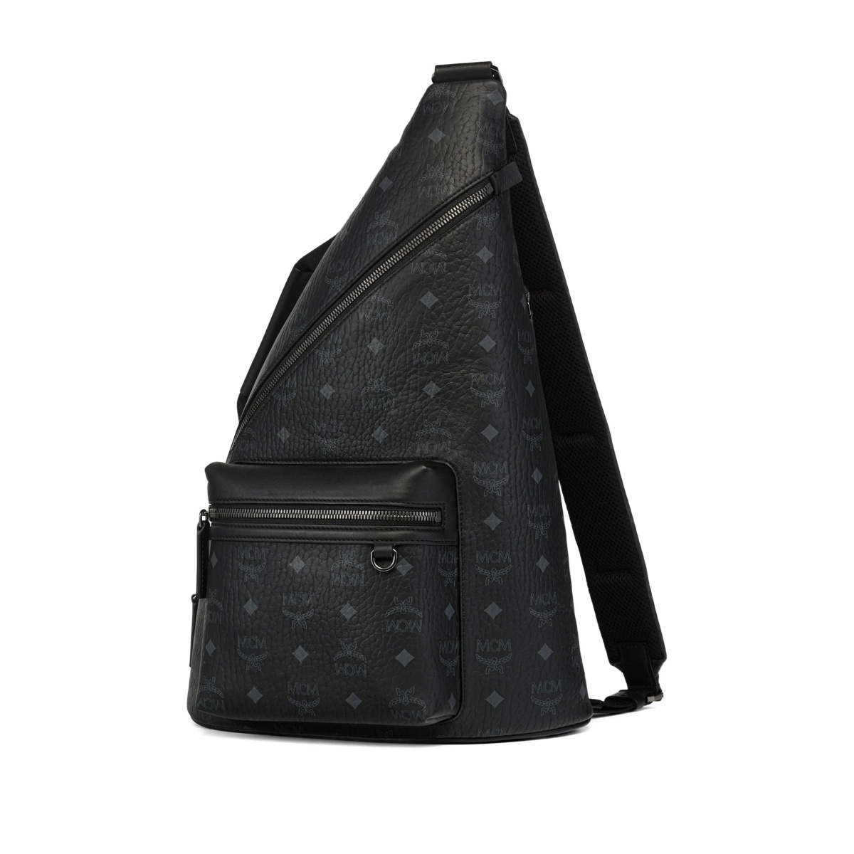 adjustable-strap sling back - Img 5