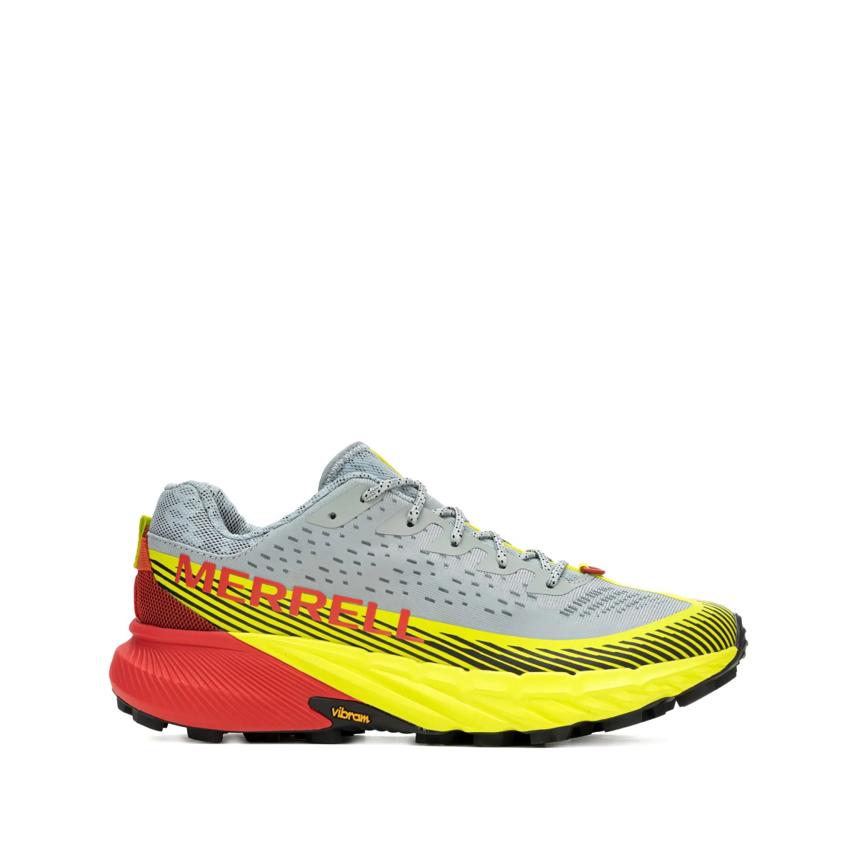 Agility Peak 5 sneakers
