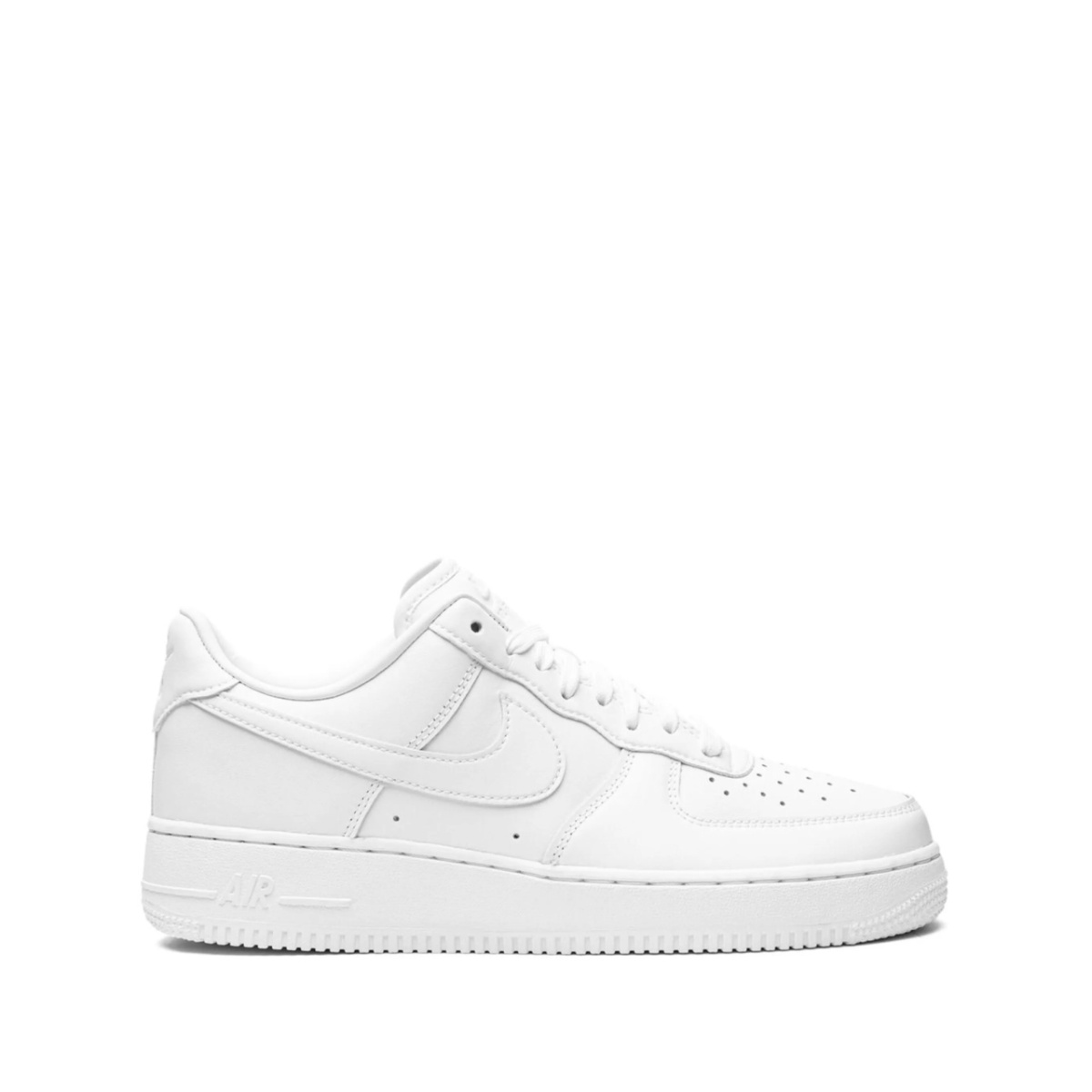 Air Force 1 Low '07 "Fresh" sneakers