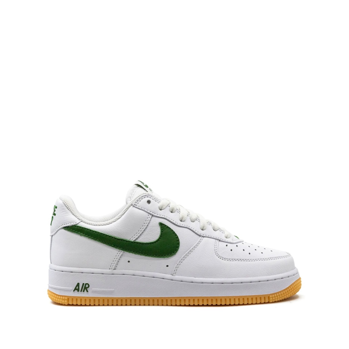 Air Force 1 Low "Color Of The Month" sneakers