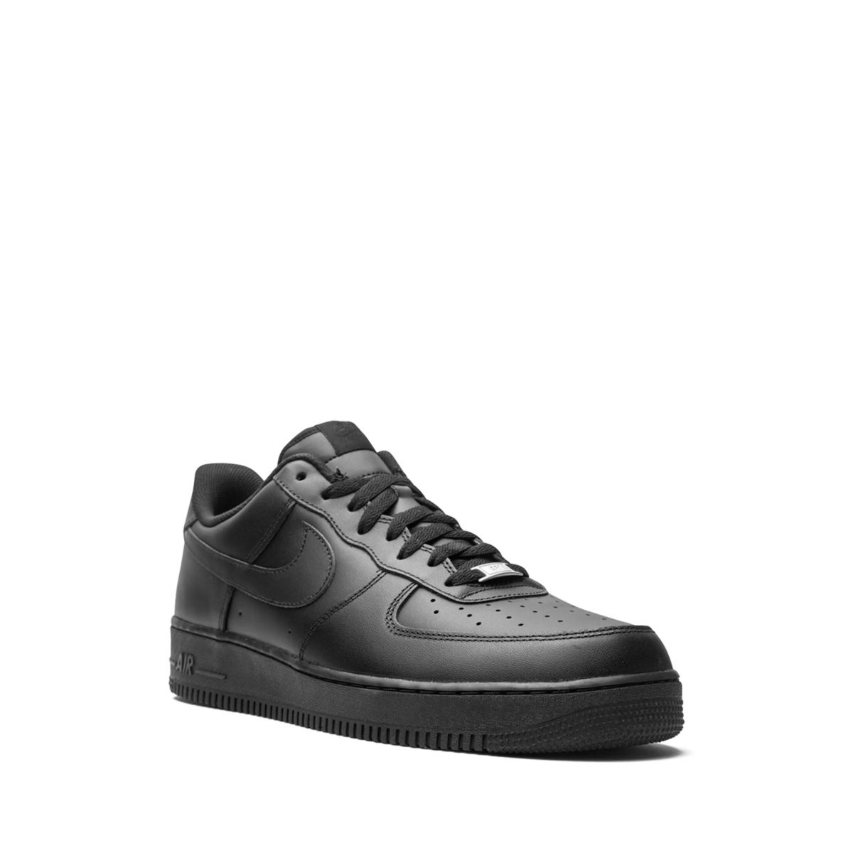Air Force 1 sneakers - Img 2