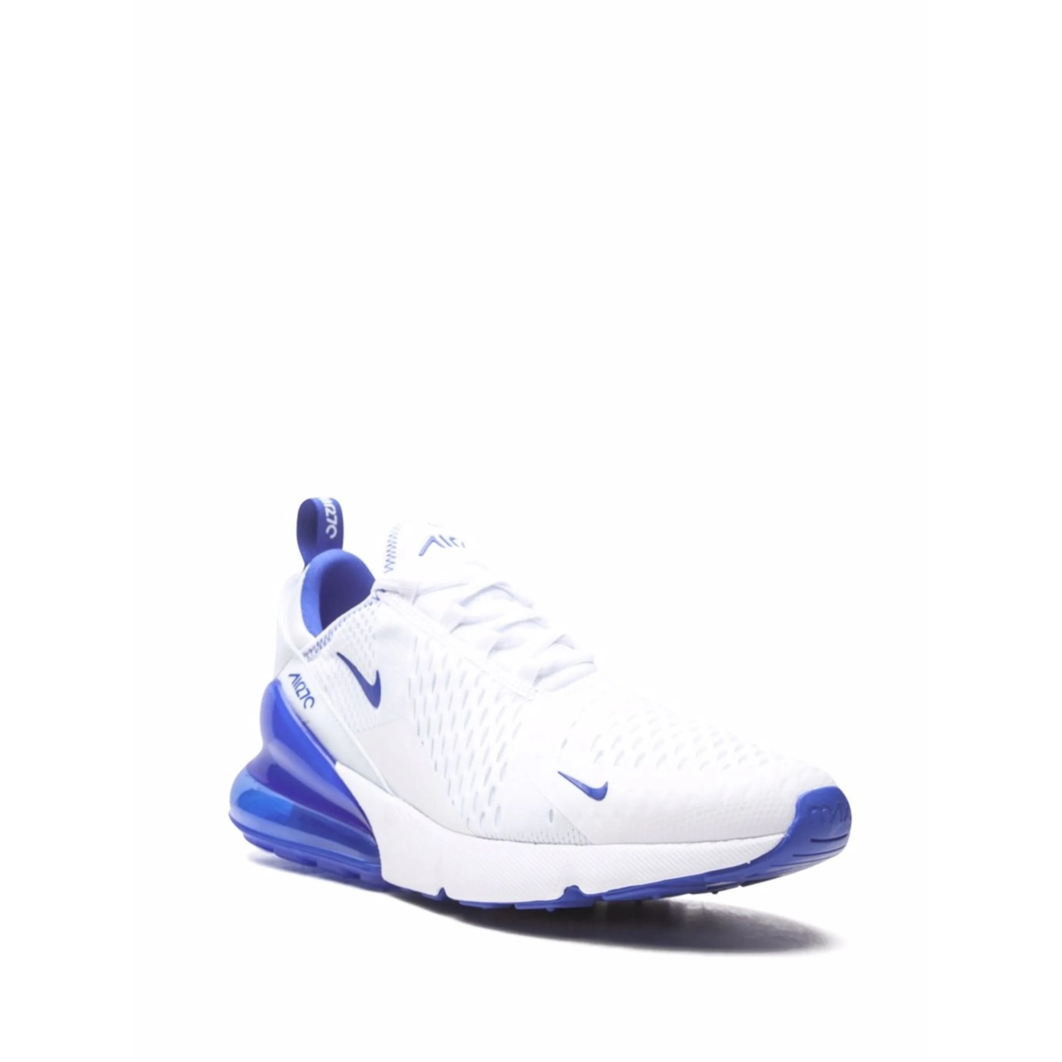 Air Max 270 sneakers - Img 2