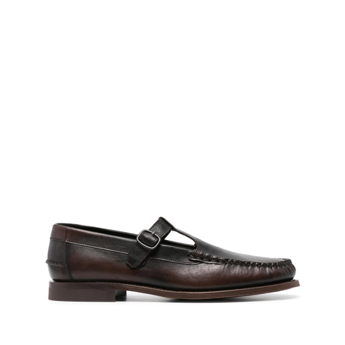 Alber shoes