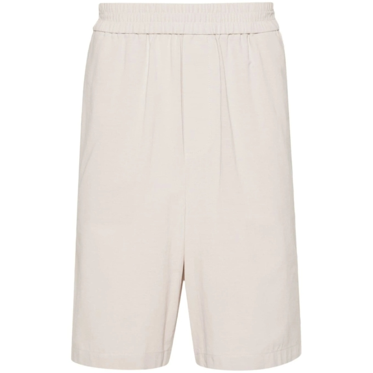 Ami de Couer track shorts