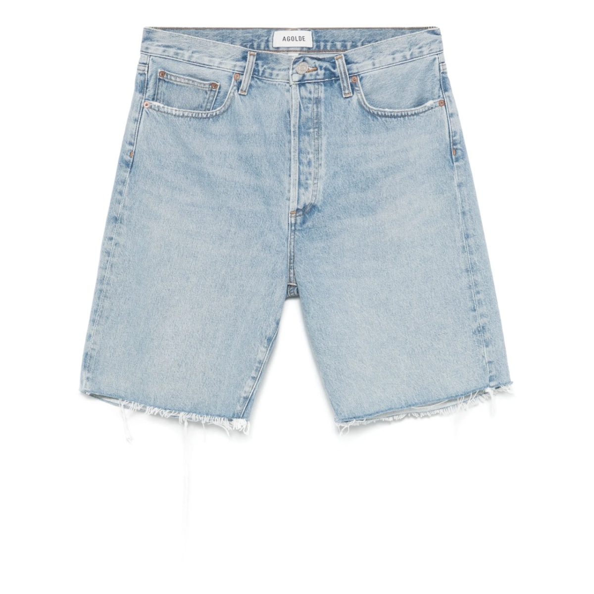 Anson shorts