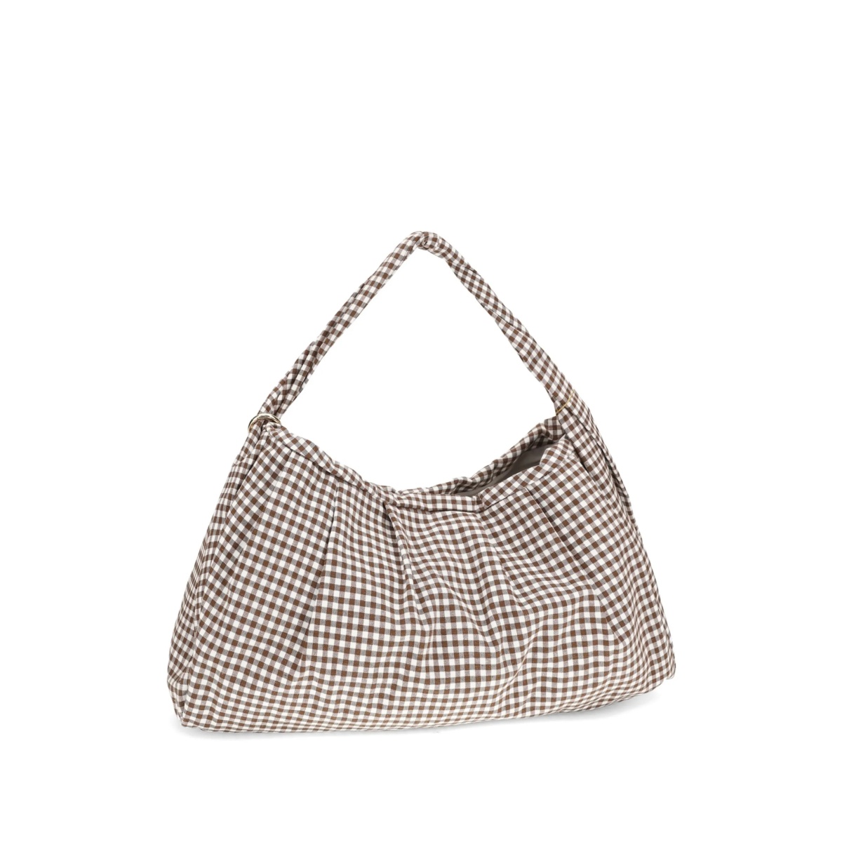 Aralia tote bag - Img 2