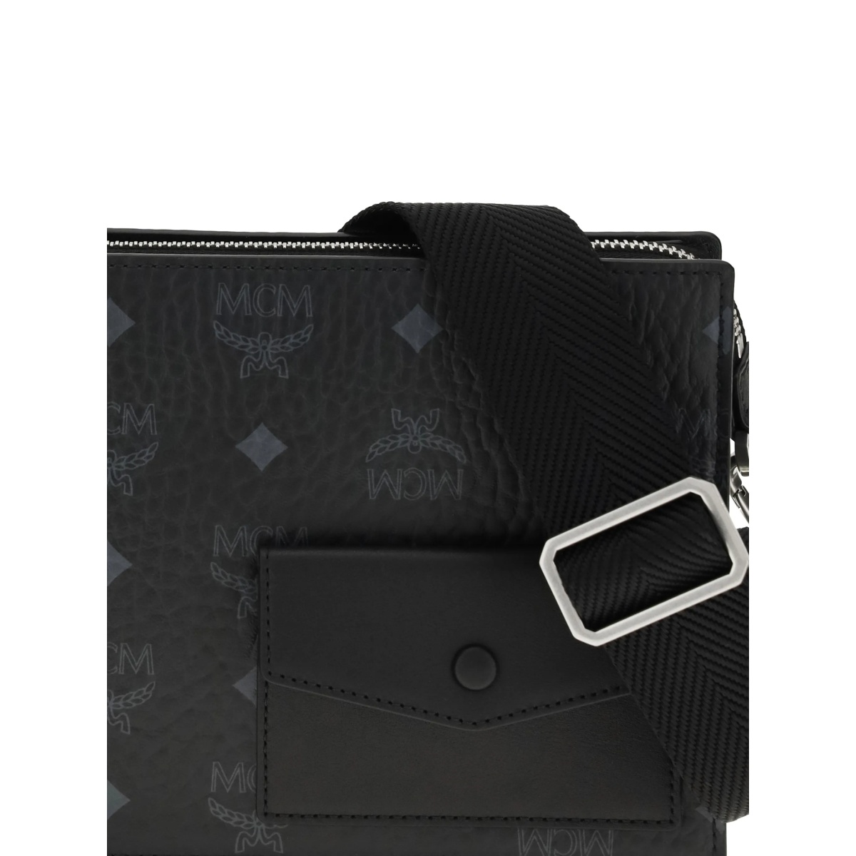 Aren messenger bag - Img 4