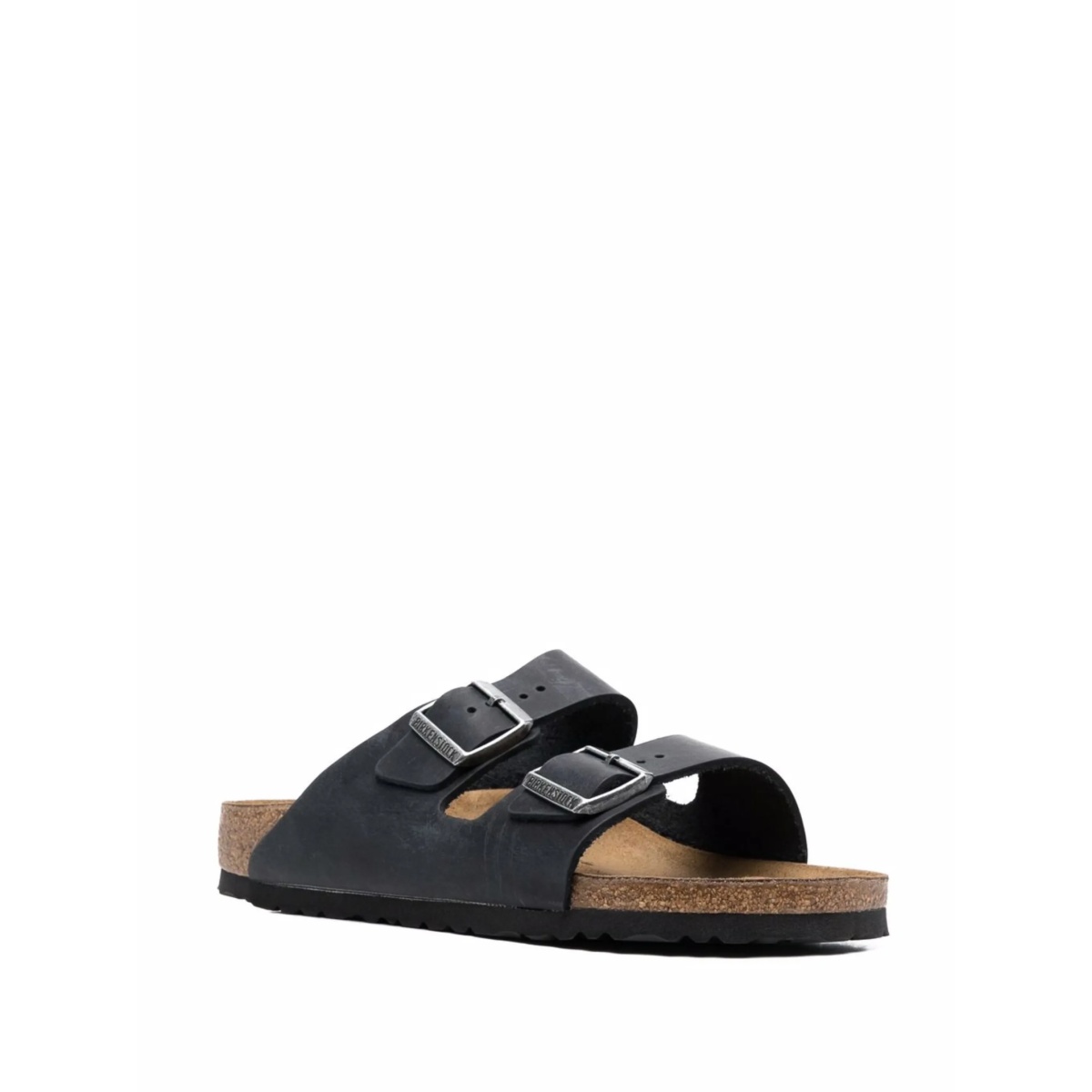 Arizona buckled sandals - Img 2