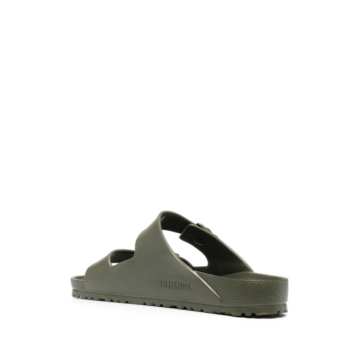Arizona buckled sandals - Img 3