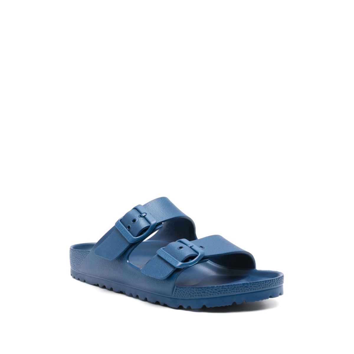 Arizona slip-on sandals - Img 2