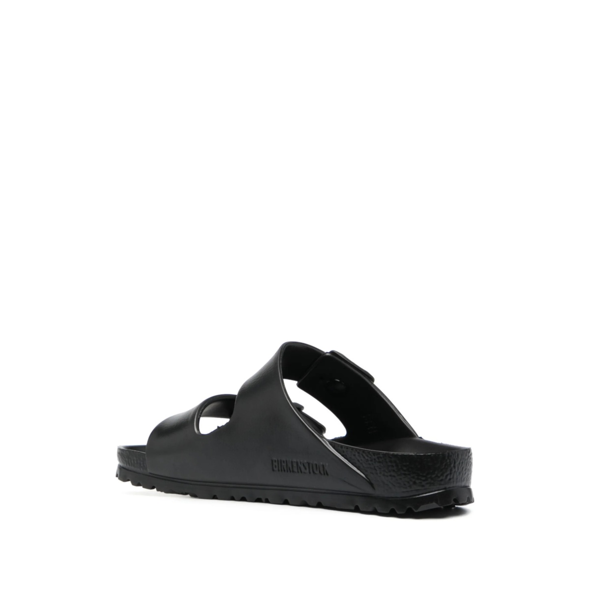 Arizona two-strap sandals - Img 3
