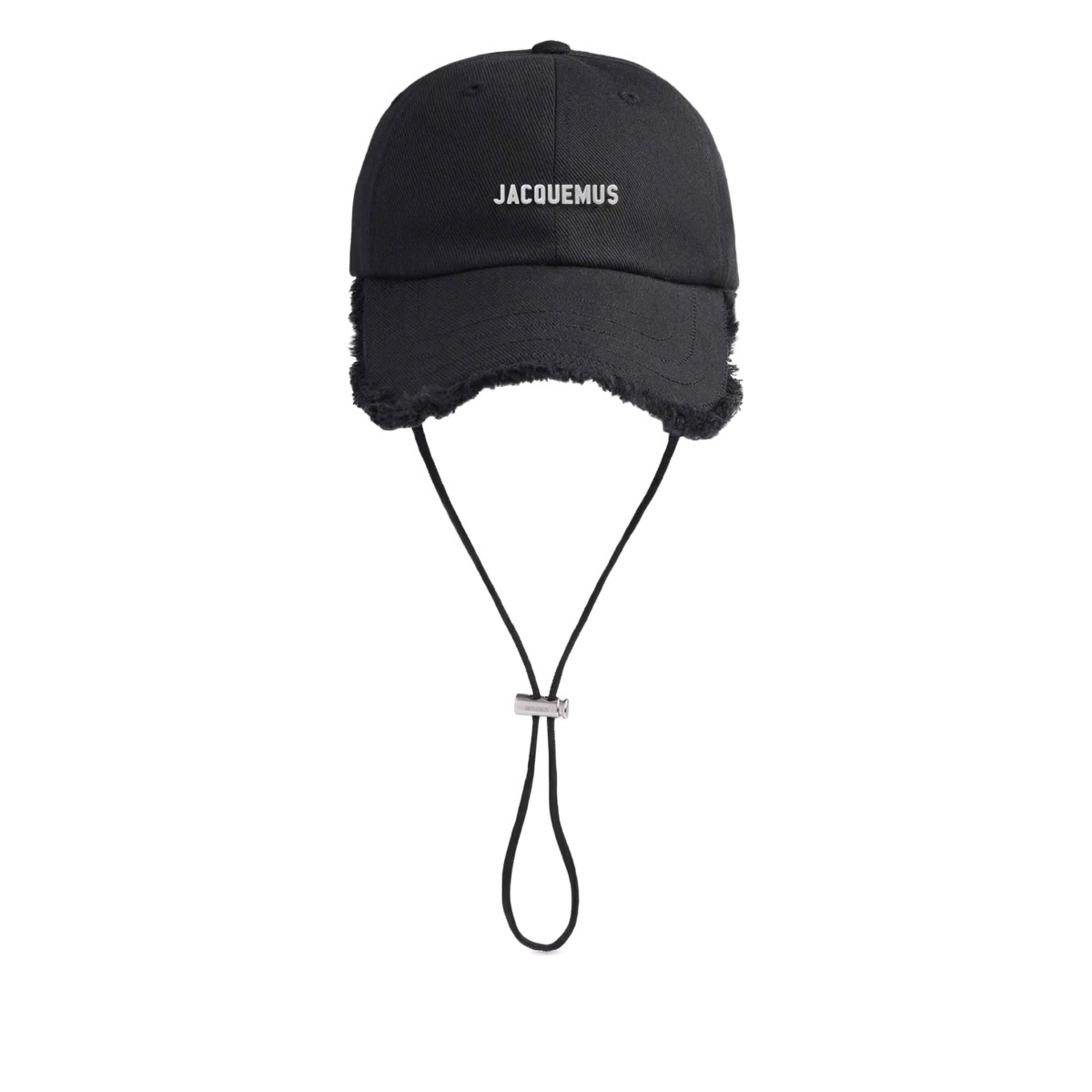 Artichaut cap