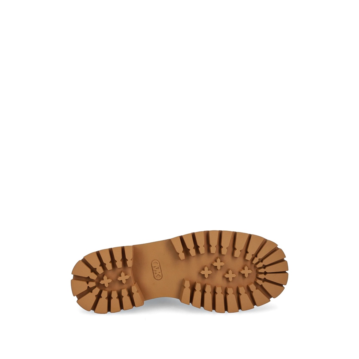 Asher Chelsea boots - Img 5