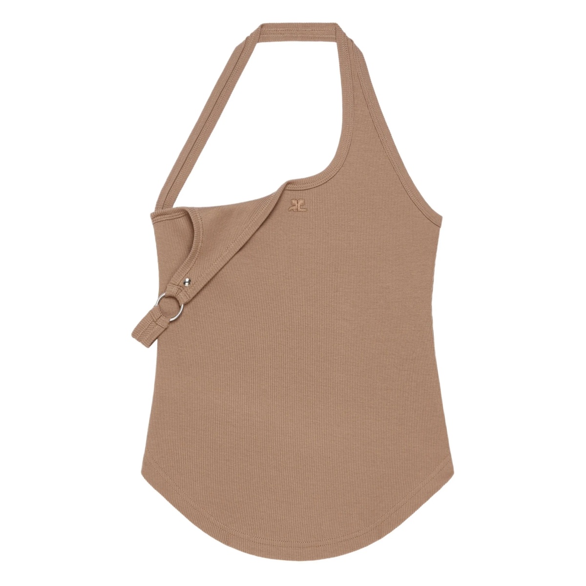 asymmetric top