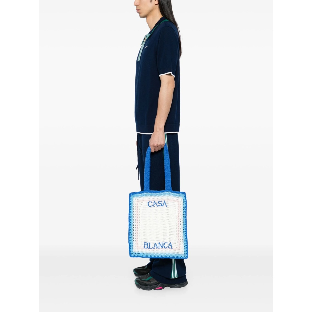 Atlantis bag - Img 2