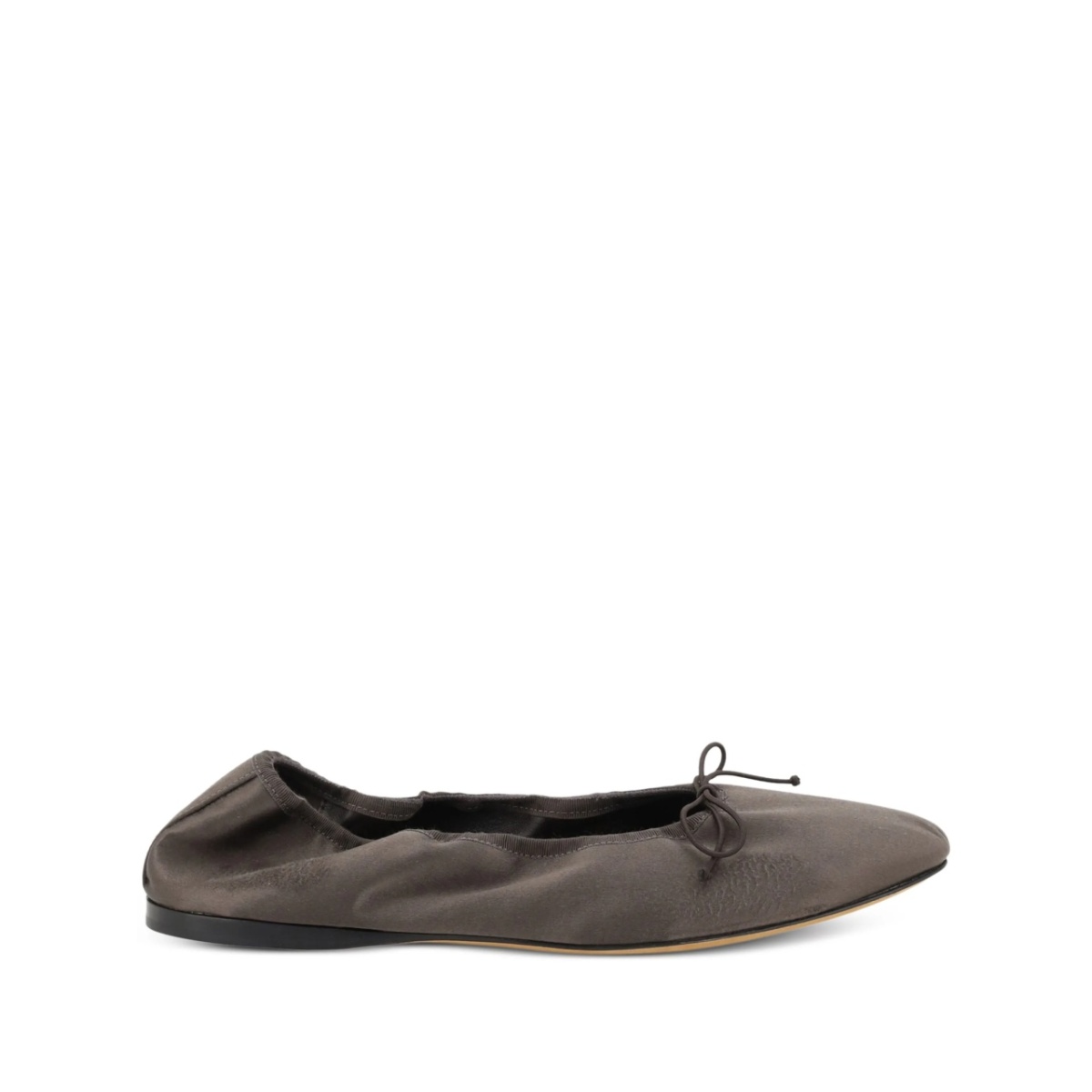 Awar ballet flats