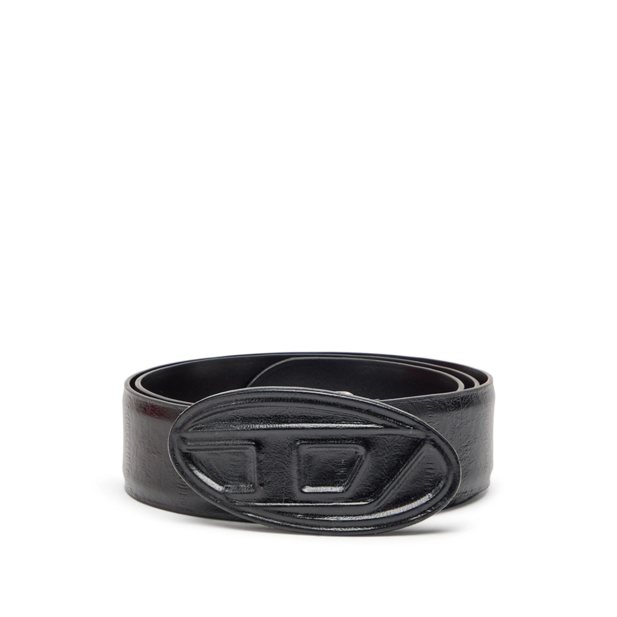 B-1DR Embraced belt