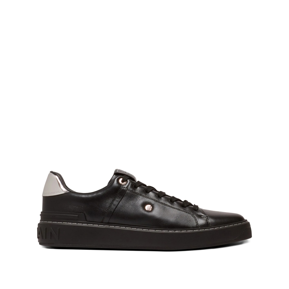 B-Court sneakers