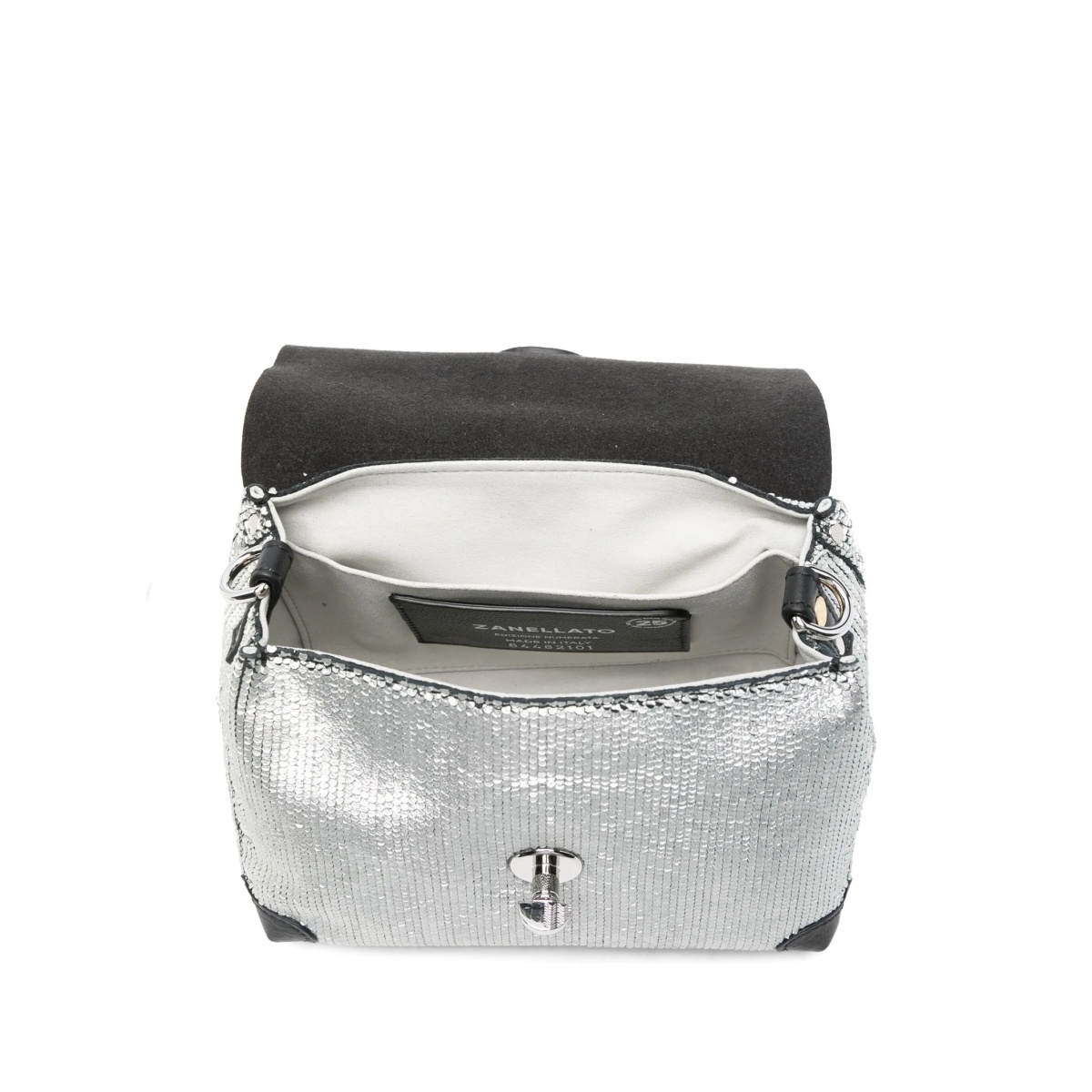 baby Postina® shoulder bag - Img 4