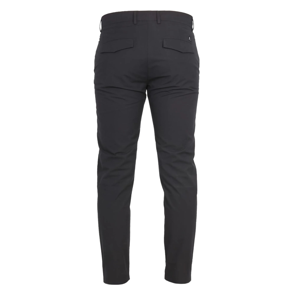 back-pocket trousers - Img 4