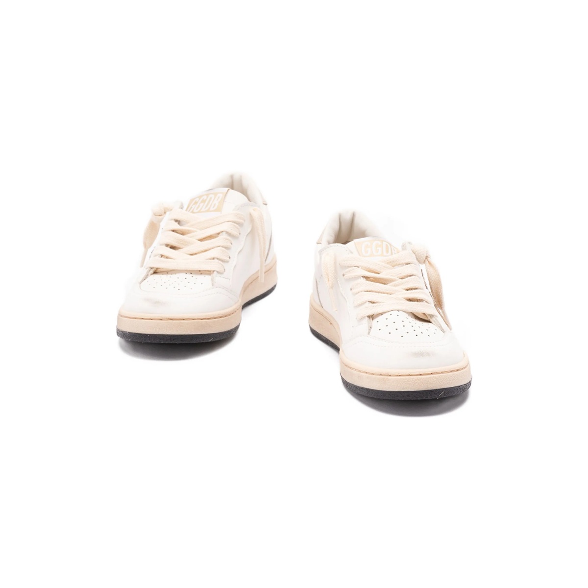 Ball Star sneakers - Img 2