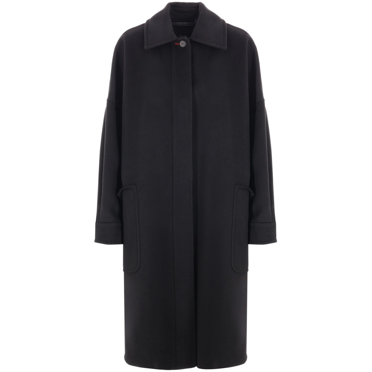 Baruffa coat