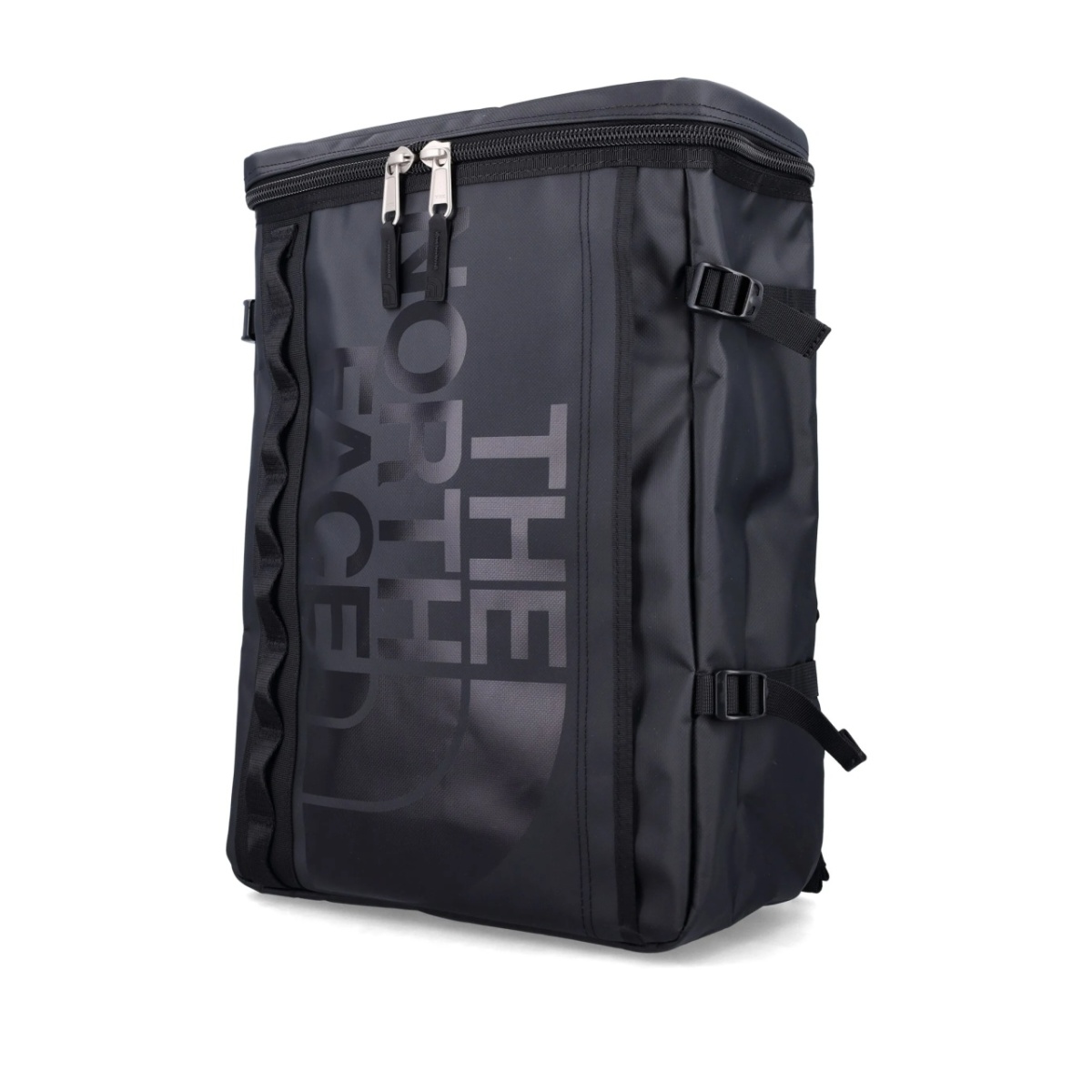 Base Camp Fuse Box backpack - Img 4