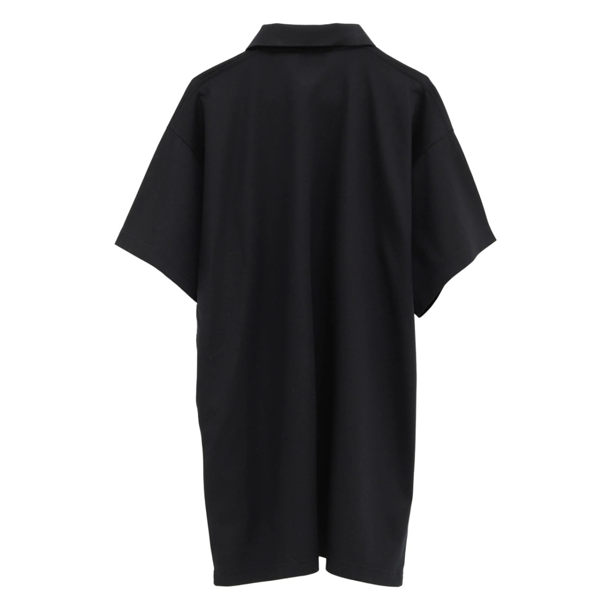BB Garderobe polo shirt - Img 2