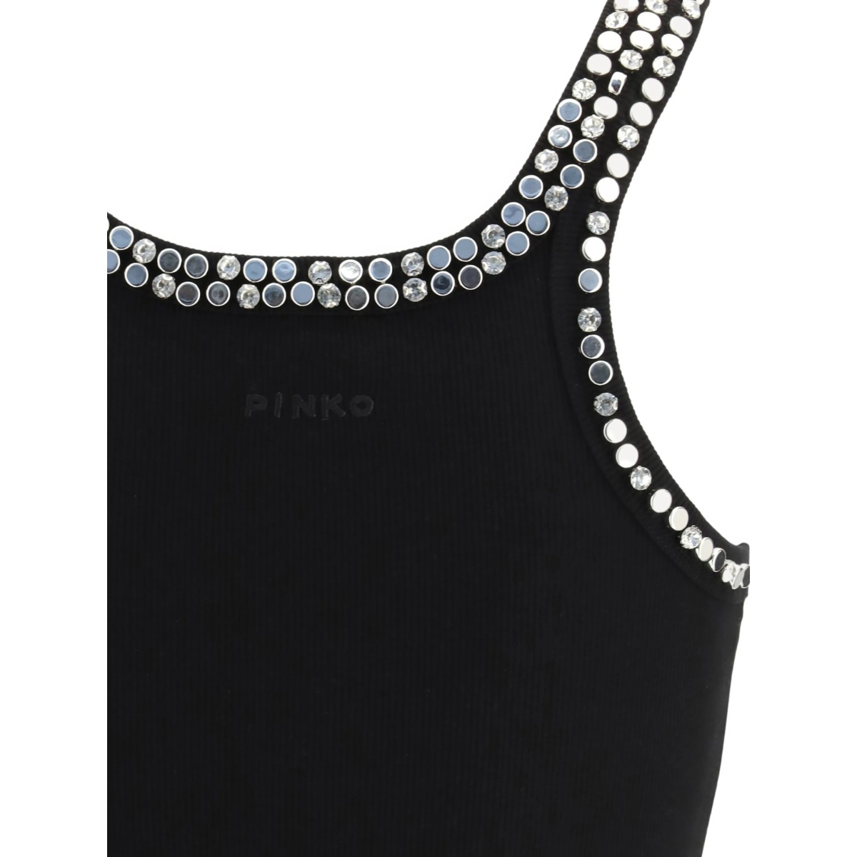 beaded top - Img 3