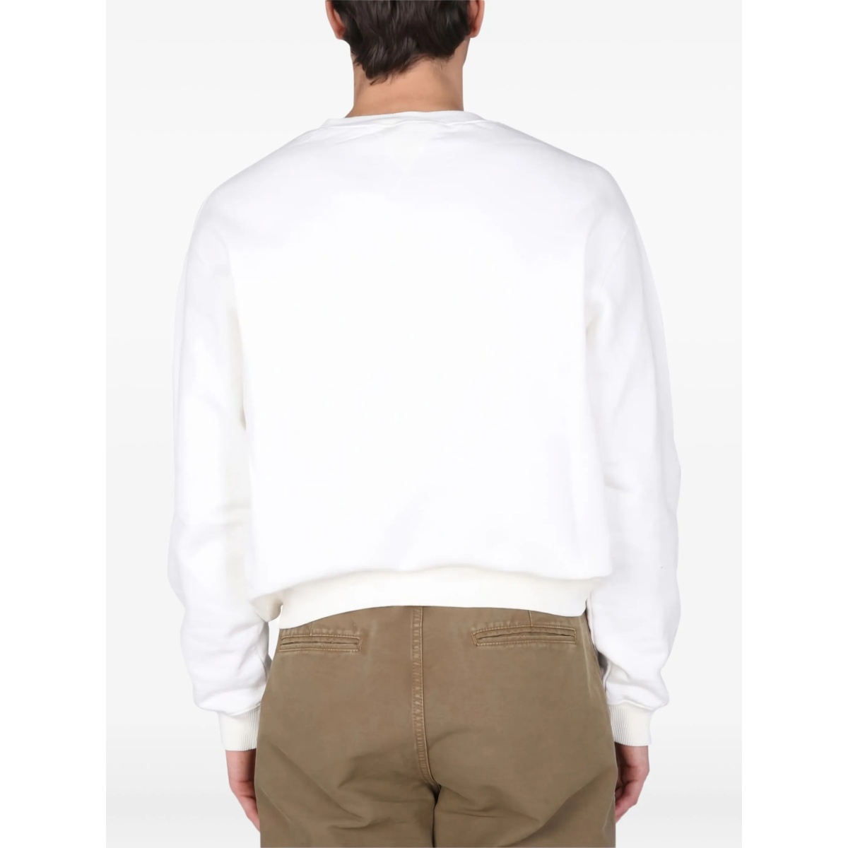 Beatles 35 crew-neck sweatshirt - Img 3