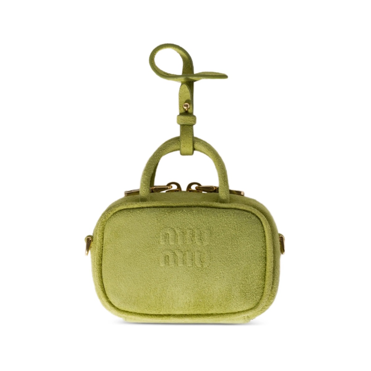 Beau mini bag