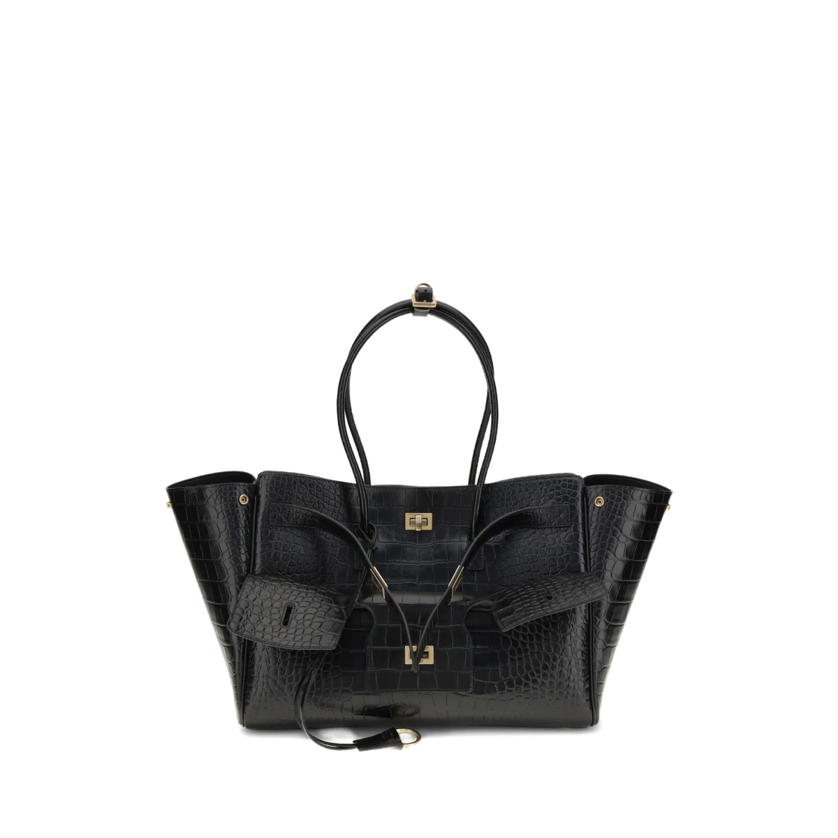 Bel Air medium shoulder bag