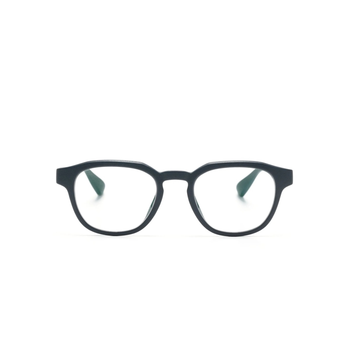 Bellis round-frame glasses