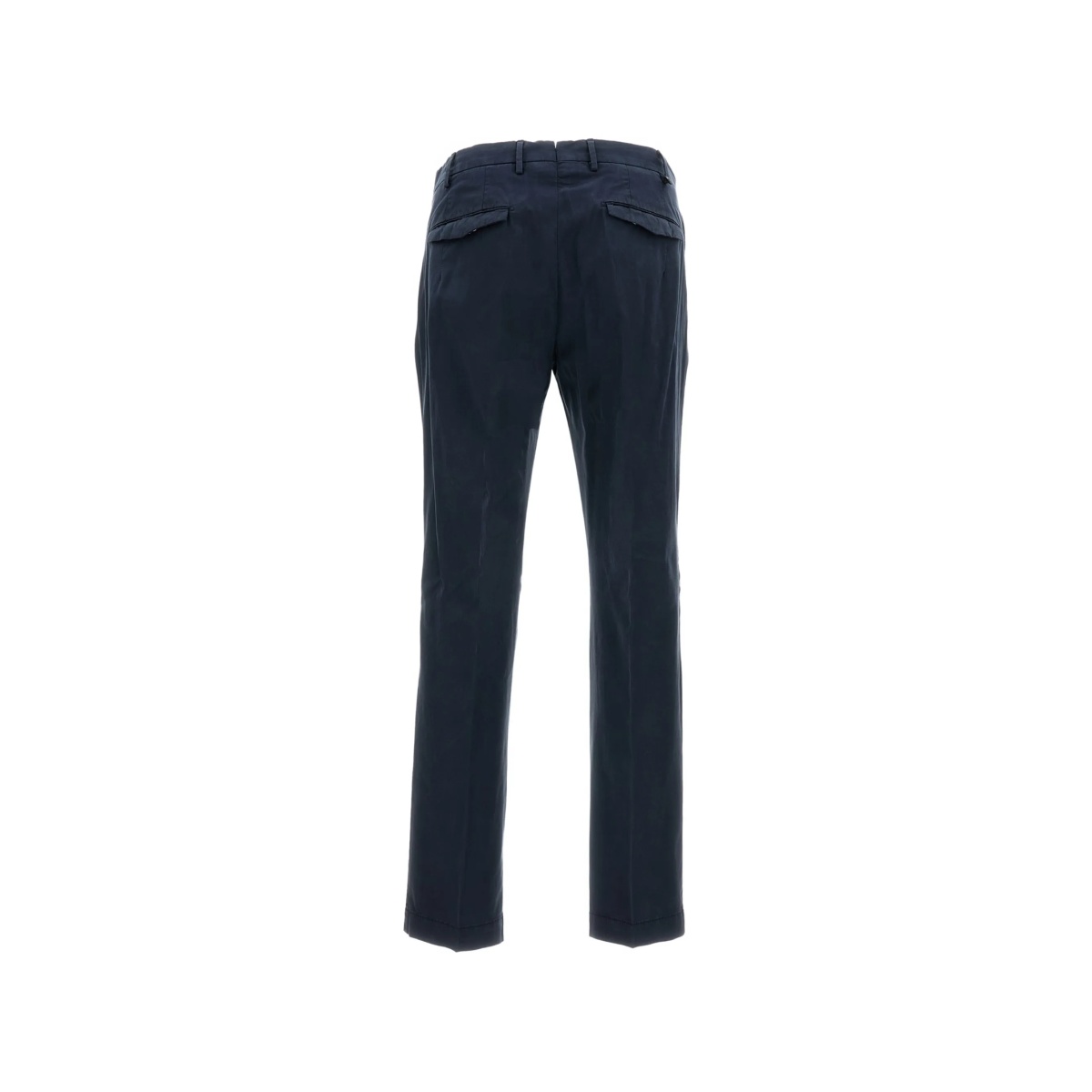 belt-loops trousers - Img 2