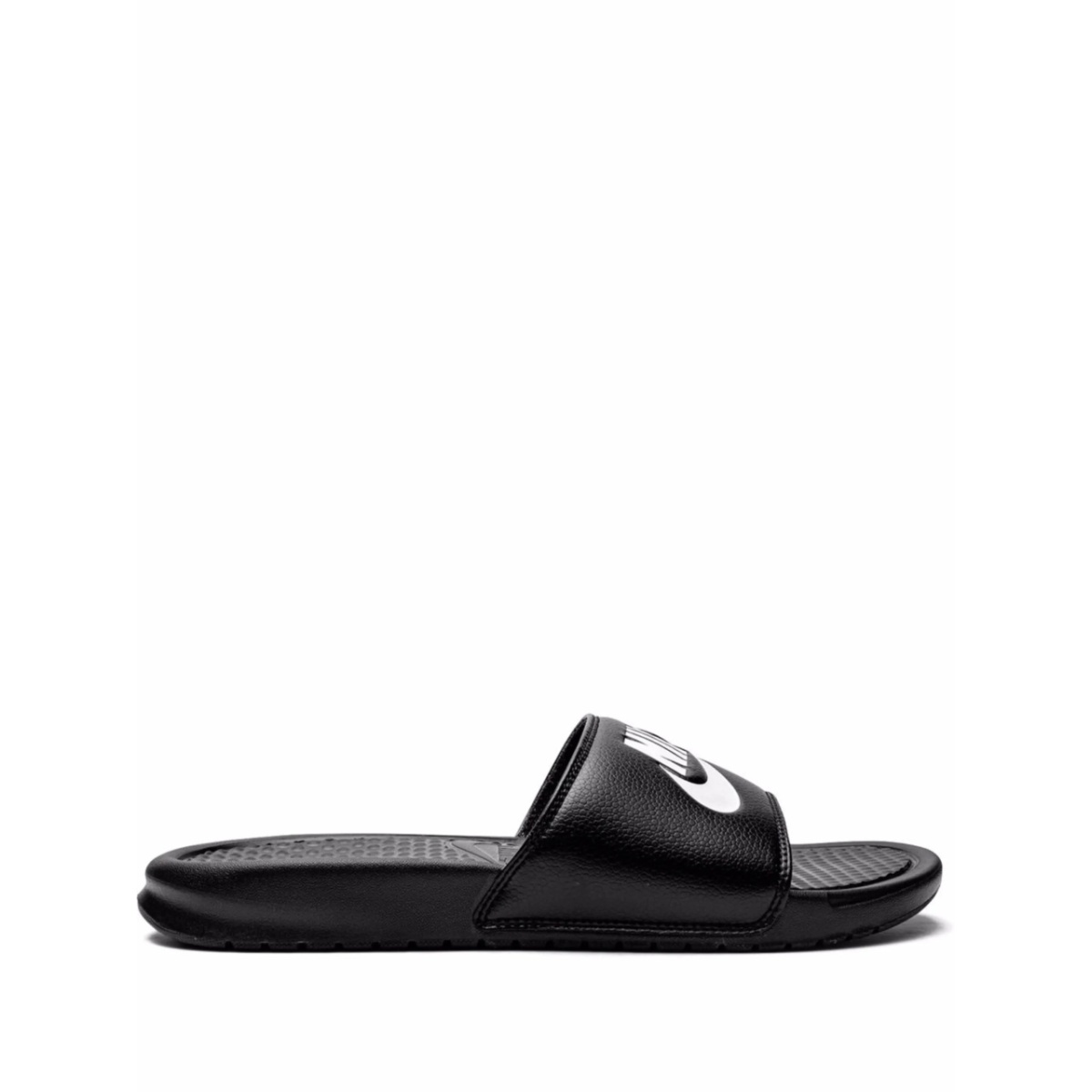 Benassi JDI slides