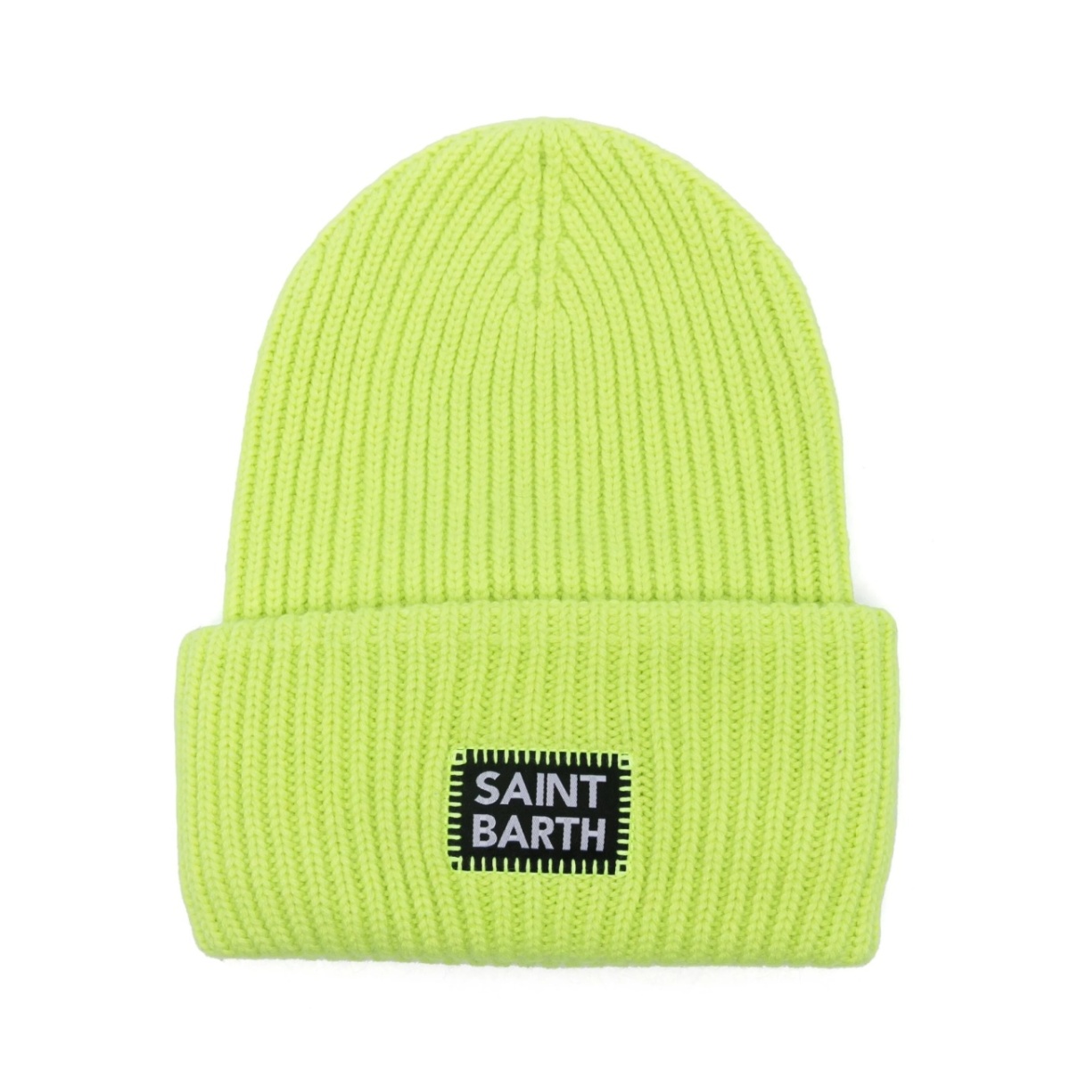 Berry beanie